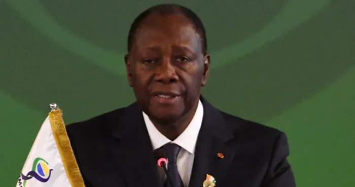 15000-milliards-f-cfa-pour-le-pnd-2021-2025-dans-le-secret-de-la-mobilisation-record-de-fonds